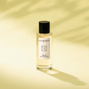 Le Couvent Aqua Majestae Cologne Botanique Intense Acacia & Osmanthus