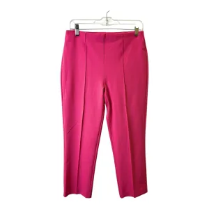 Pants Dress By Rachel Zoe In Pink. Size:6