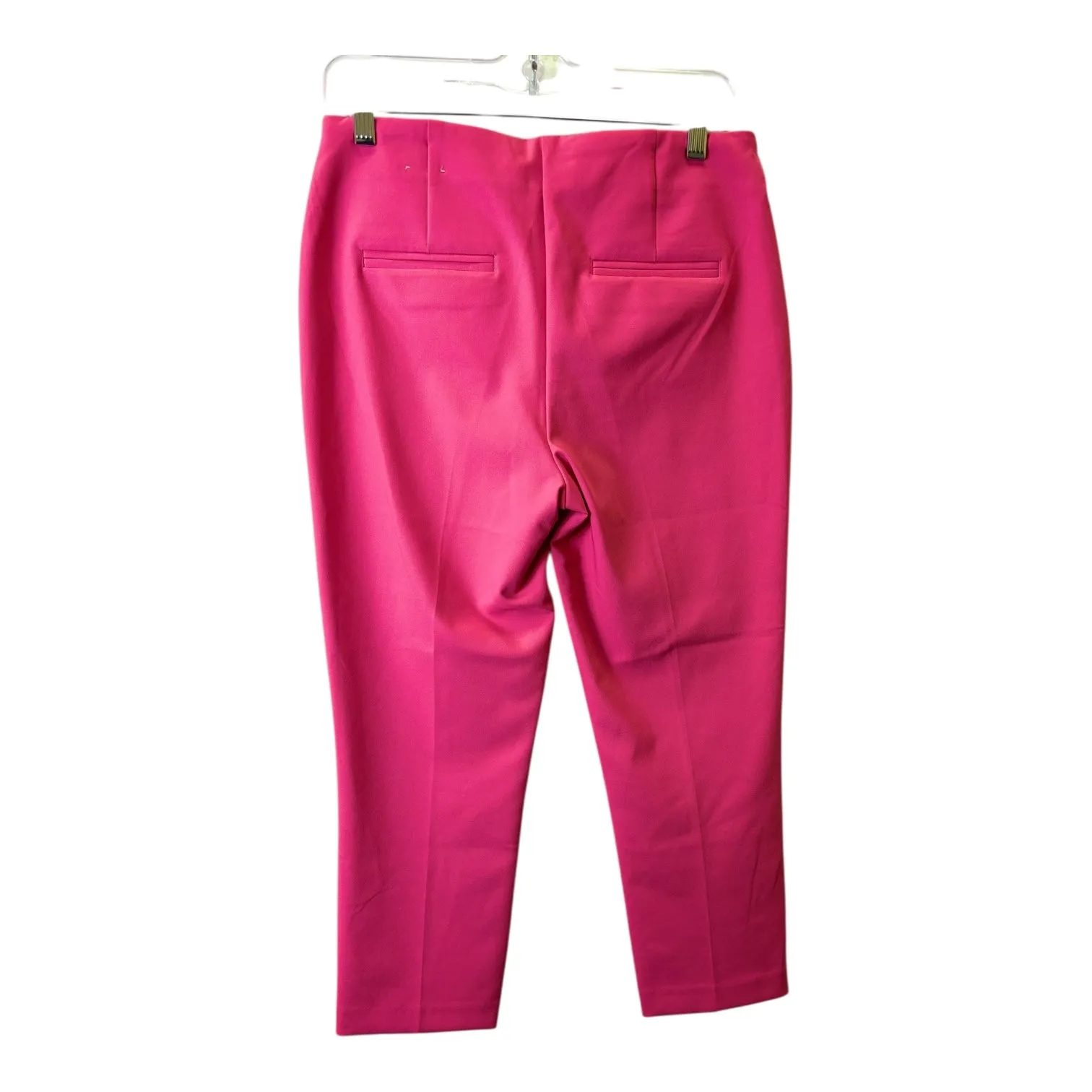 Pants Dress By Rachel Zoe In Pink. Size:6