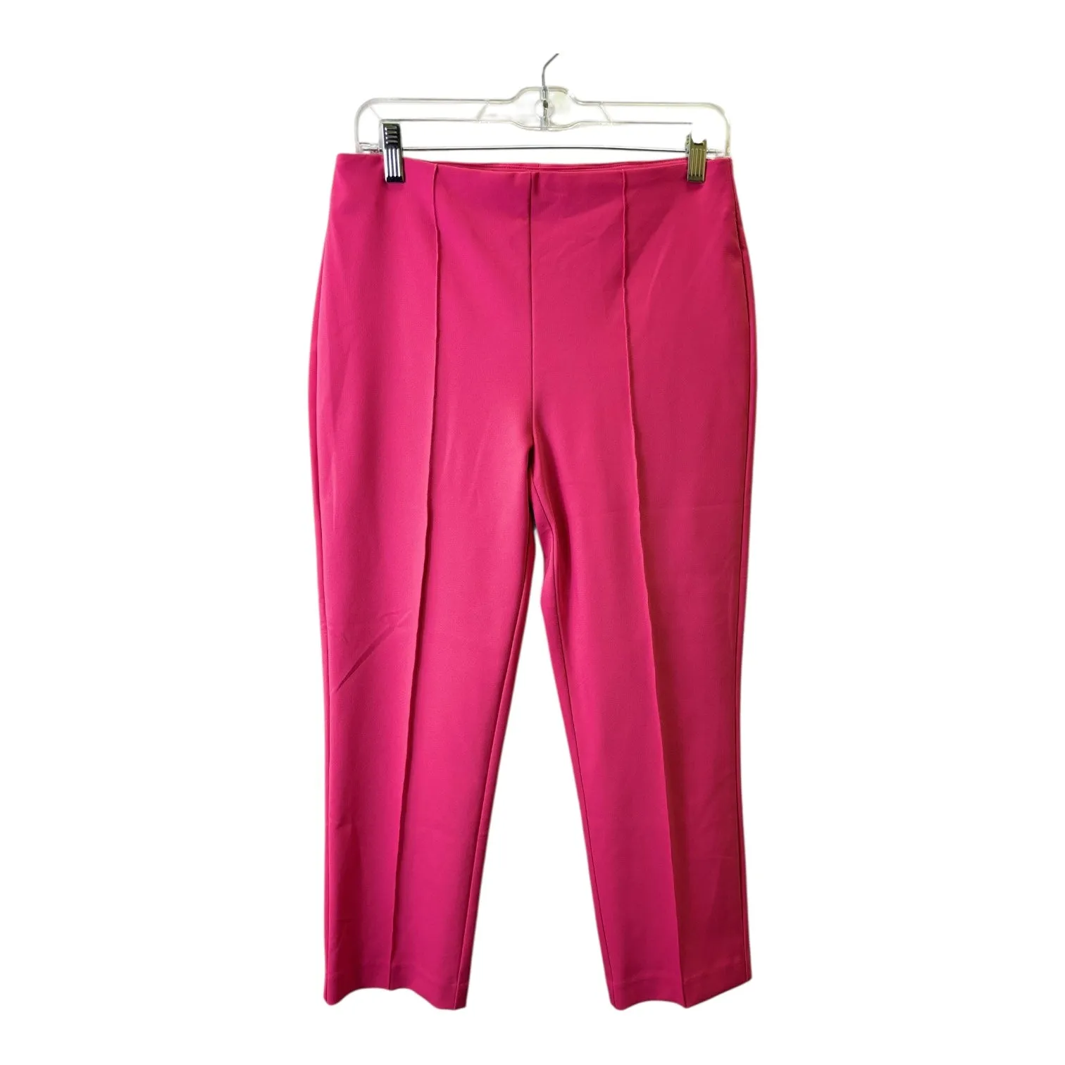 Pants Dress By Rachel Zoe In Pink. Size:6