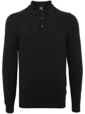 Sportman Polo Shirt